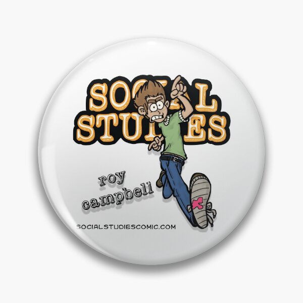 Item preview, Roy Dancing designed and sold by Social-Studies.