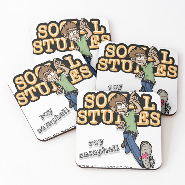 Item preview, Roy Dancing designed and sold by Social-Studies.