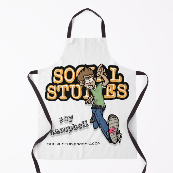 Item preview, Roy Dancing designed and sold by Social-Studies.