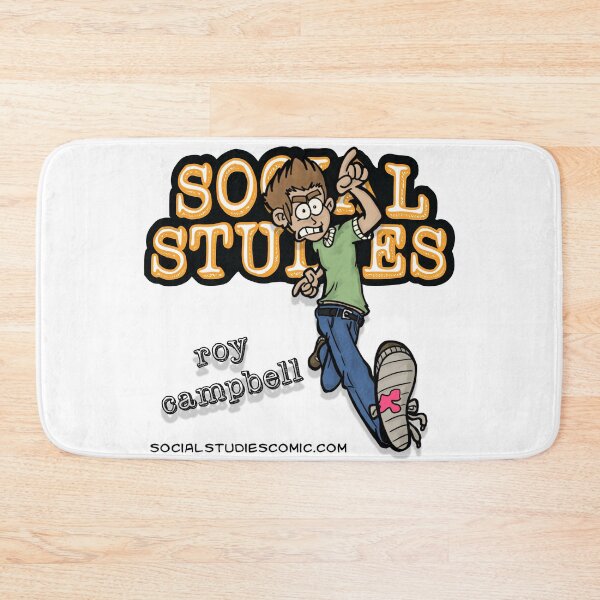 Item preview, Roy Dancing designed and sold by Social-Studies.