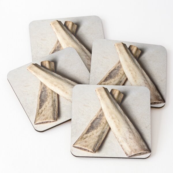 Item preview, Musical Bones designed and sold by StephenPower.