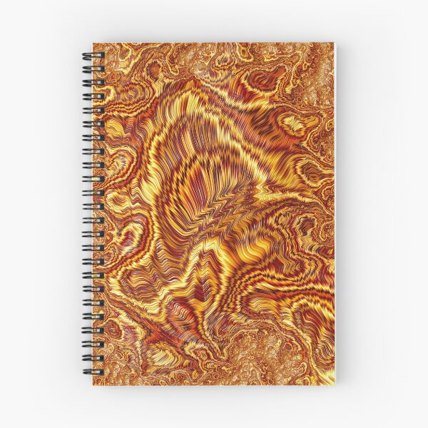 Item preview, Tiger Wind designed and sold by Natalya-NSY.