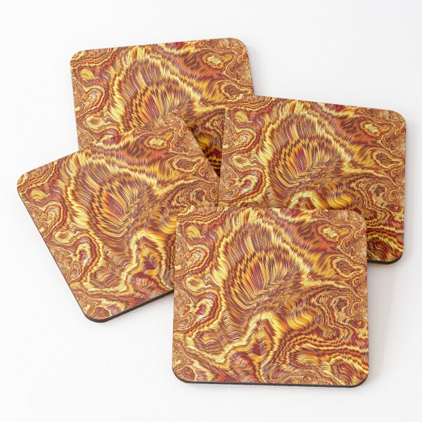 Item preview, Tiger Wind designed and sold by Natalya-NSY.