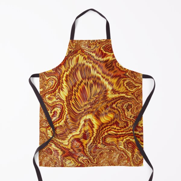 Item preview, Tiger Wind designed and sold by Natalya-NSY.
