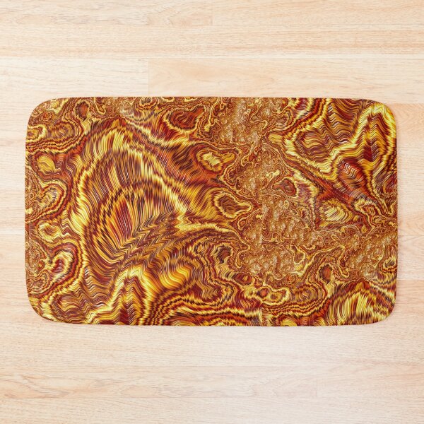 Item preview, Tiger Wind designed and sold by Natalya-NSY.