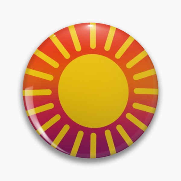 Item preview, Sunset designed and sold by Maddy Jankowski.