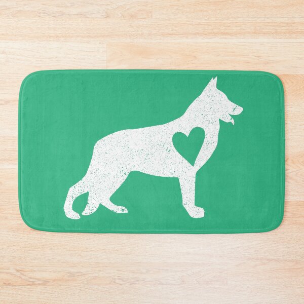 Item preview, German Shepherd Dog Lover designed and sold by faudeltn.