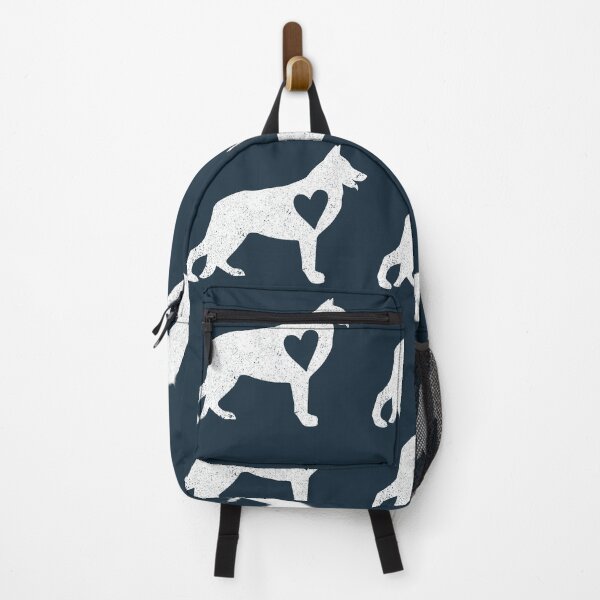 Item preview, German Shepherd Dog Lover designed and sold by faudeltn.