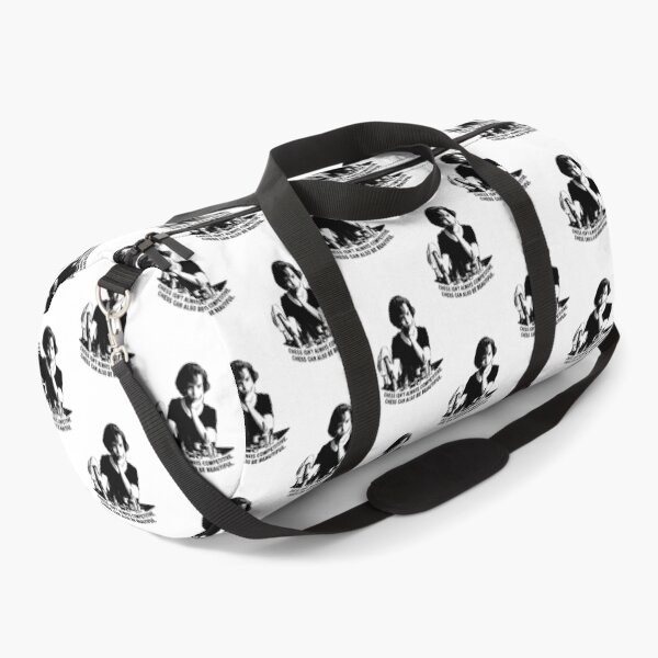 Item preview, Chess can also be beautiful designed and sold by allonsyx.