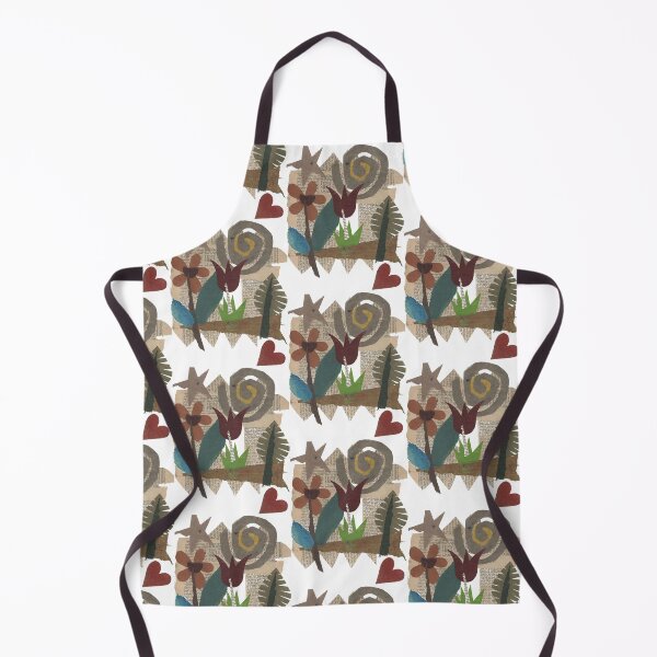 Item preview, summer garden designed and sold by alisondexter.
