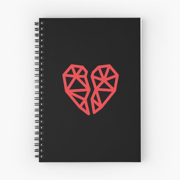 Item preview, I am Broken | Love faikure designed and sold by Onprime.