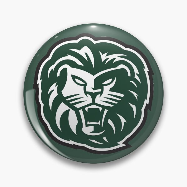 Item preview, Lions (Piedmont) designed and sold by AmiNirwana.