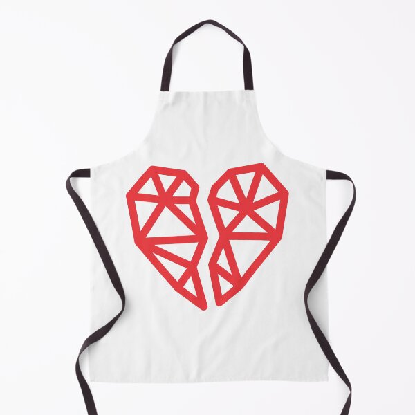 Item preview, I am Broken | Love faikure designed and sold by Onprime.