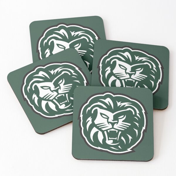 Item preview, Lions (Piedmont) designed and sold by AmiNirwana.