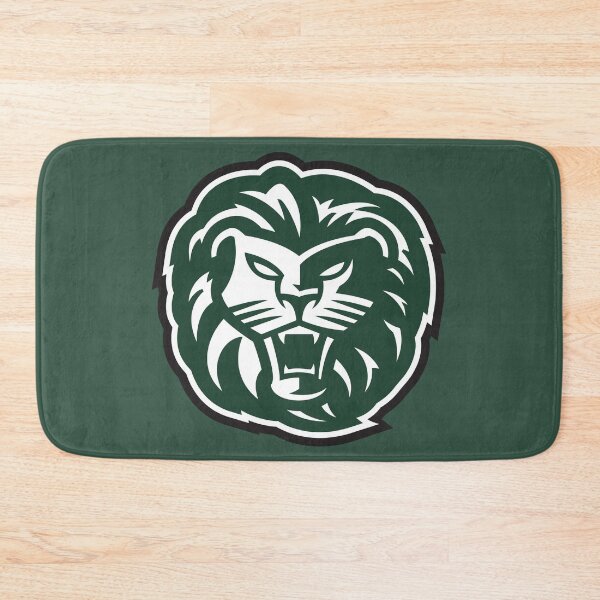 Item preview, Lions (Piedmont) designed and sold by AmiNirwana.