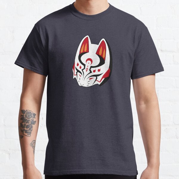 Kunimitsu Gifts & Merchandise | Redbubble