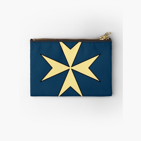 Item preview, cross designed and sold by Eshan91.
