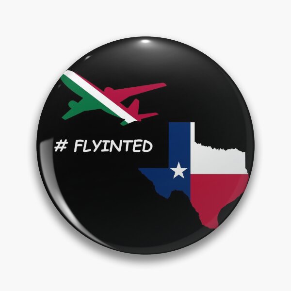 Item preview, Ted Cruz Flyinted Cancun Trip designed and sold by denisseinfeld.
