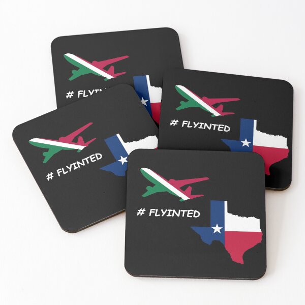 Item preview, Ted Cruz Flyinted Cancun Trip designed and sold by denisseinfeld.