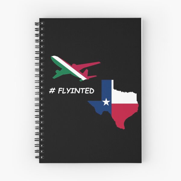 Item preview, Ted Cruz Flyinted Cancun Trip designed and sold by denisseinfeld.