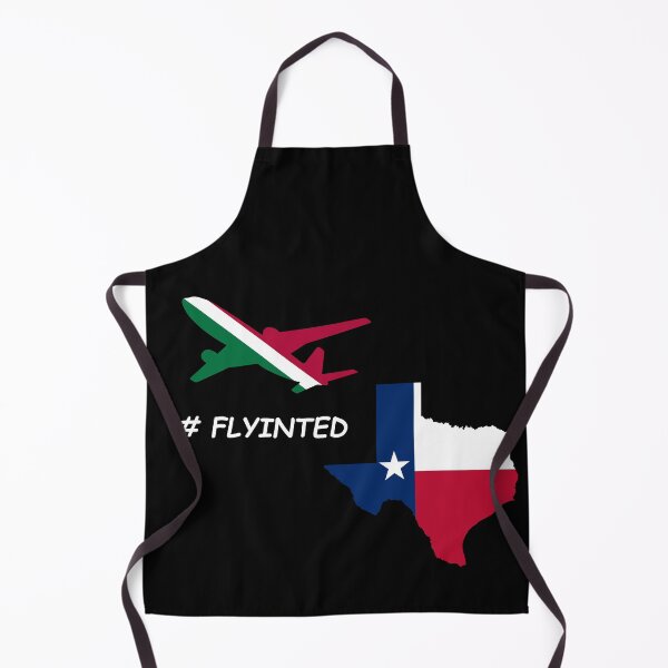 Item preview, Ted Cruz Flyinted Cancun Trip designed and sold by denisseinfeld.