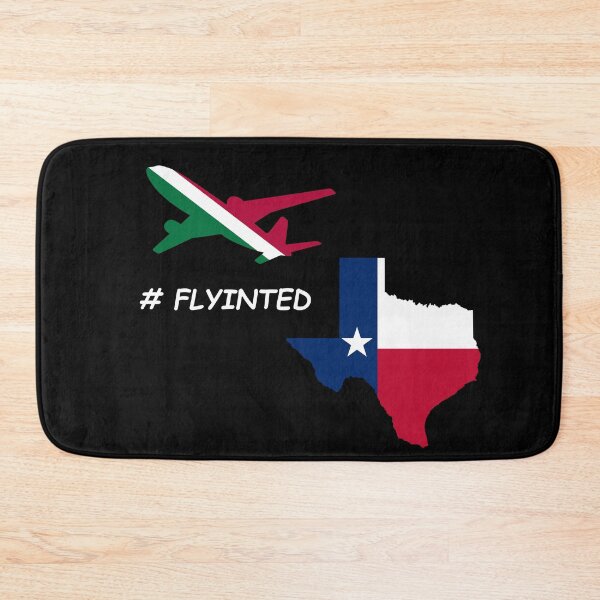 Item preview, Ted Cruz Flyinted Cancun Trip designed and sold by denisseinfeld.