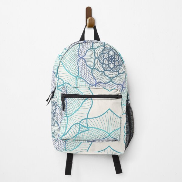 Item preview, Light mandala abstraction designed and sold by Anna Ratkevich.