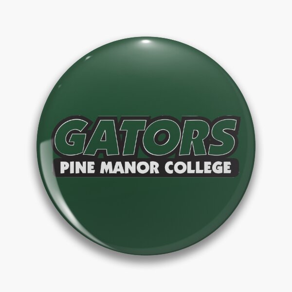 Item preview, Gators (Pine Manor) designed and sold by AmiNirwana.
