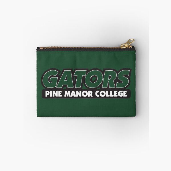 Aperçu de l'œuvre Gators (Pine Manor) créée et vendue par AmiNirwana.