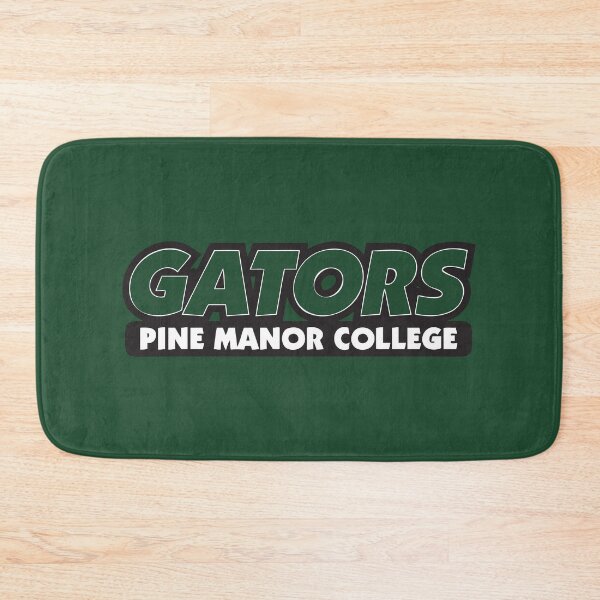 Item preview, Gators (Pine Manor) designed and sold by AmiNirwana.