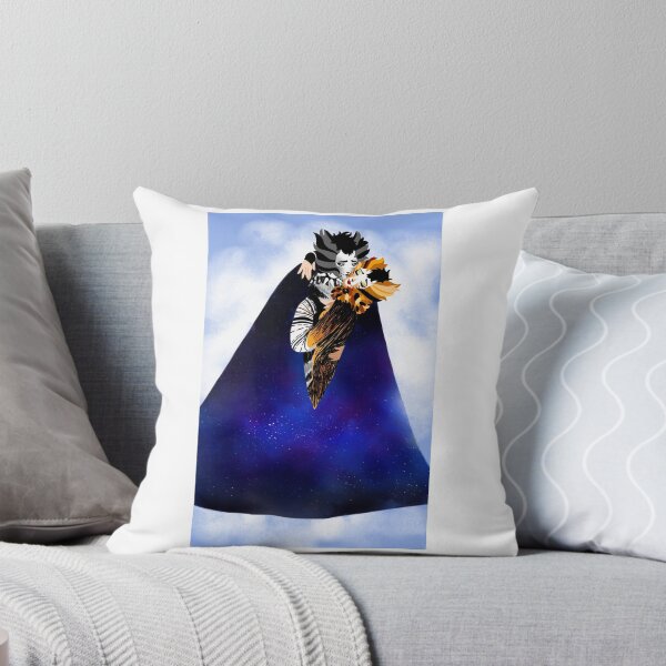 Item preview, Munkumeter (the kiss) designed and sold by bombilurina.