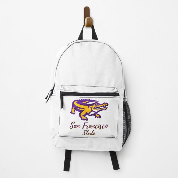 Item preview, San Francisco State University (2) designed and sold by ConceptualClub.