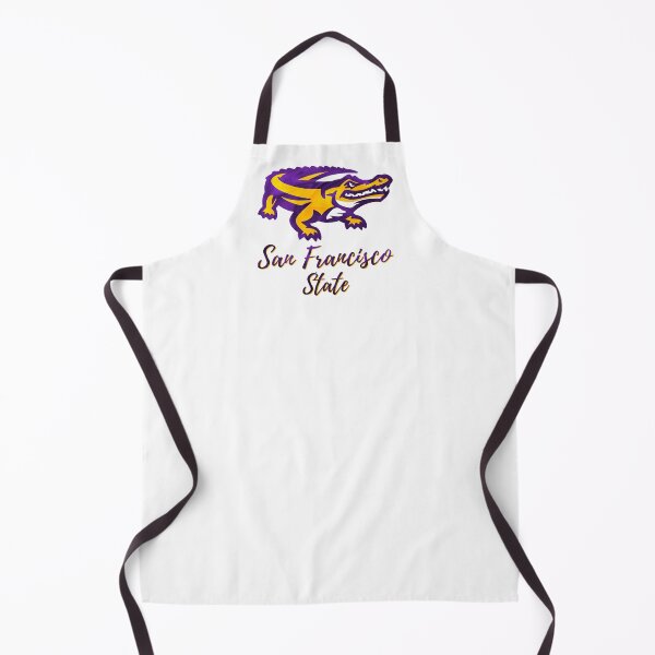Item preview, San Francisco State University (2) designed and sold by ConceptualClub.