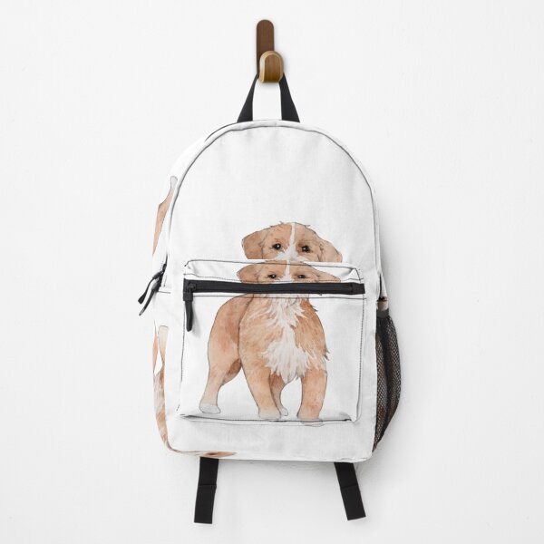 Item preview, At least my Dog loves me designed and sold by Sam Artist.