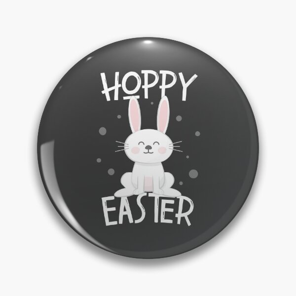 Artikelvorschau, Hopfenreiches Ostern entworfen und verkauft von PaulSDesign.
