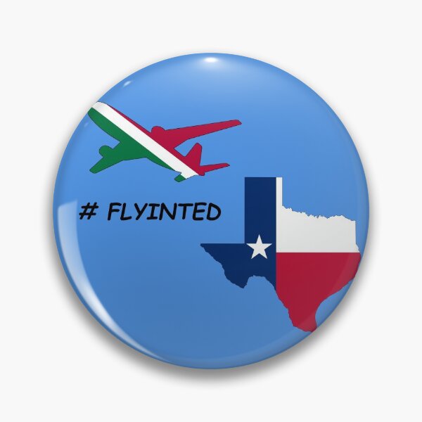 Item preview, Ted Cruz Flyinted Cancun Trip designed and sold by denisseinfeld.