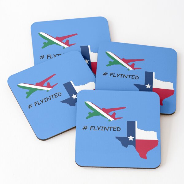 Item preview, Ted Cruz Flyinted Cancun Trip designed and sold by denisseinfeld.