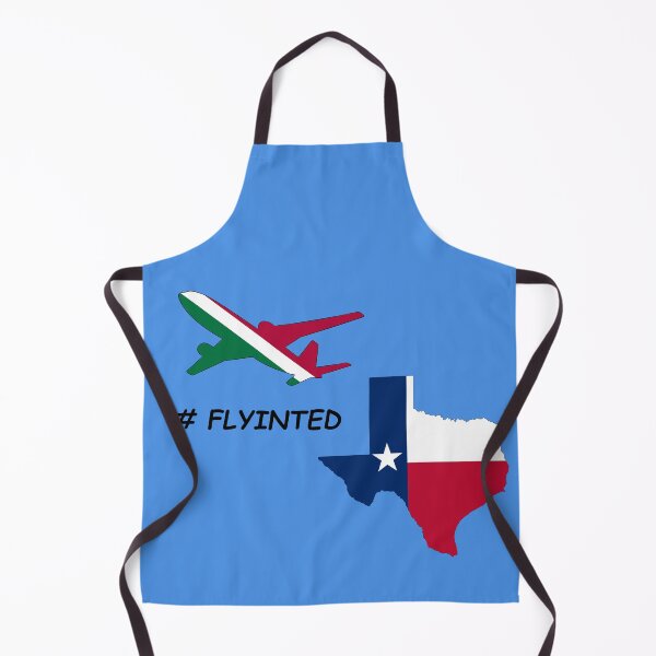 Item preview, Ted Cruz Flyinted Cancun Trip designed and sold by denisseinfeld.