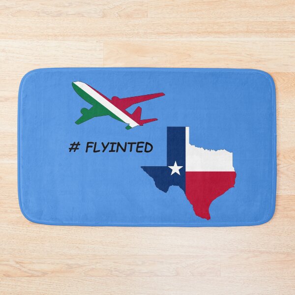 Item preview, Ted Cruz Flyinted Cancun Trip designed and sold by denisseinfeld.
