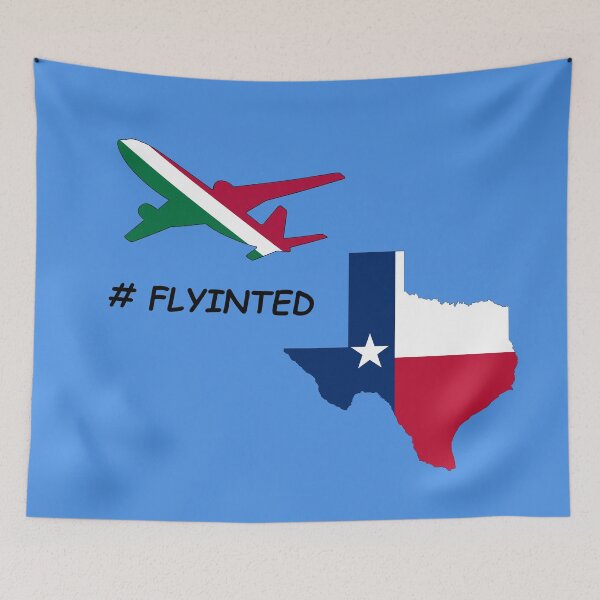 Item preview, Ted Cruz Flyinted Cancun Trip designed and sold by denisseinfeld.