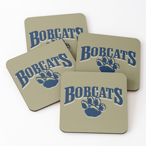Item preview, Greensburg Bobcats (Pittsburgh) designed and sold by AmiNirwana.