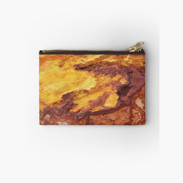 Item preview, Dallol #2 designed and sold by aidan  moran.