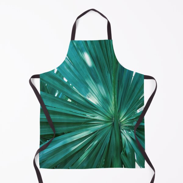 Item preview, Tropical Fan Palm Finesse #1 #tropical #wall #decor #art designed and sold by Anita's & Bella's Art.