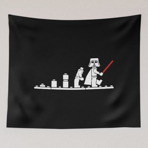 Item preview, Mens Break Evolution - Funny T-Shirt Unisex Fashion Humour Tee Shirt Gifts designed and sold by Re Ka.