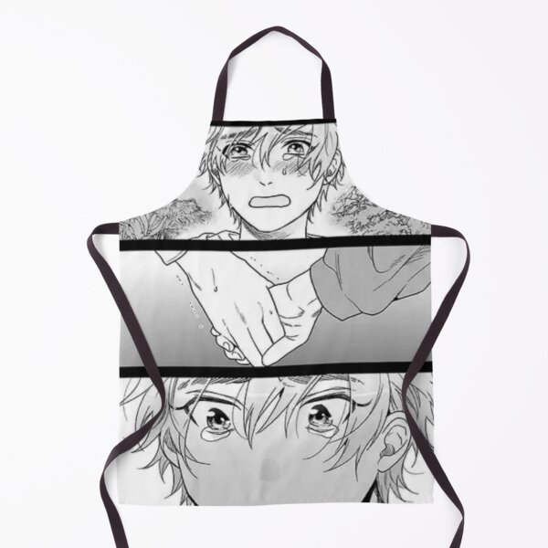 Item preview, Cute Yarichin bitch club manga designed and sold by The baka-san STORE.