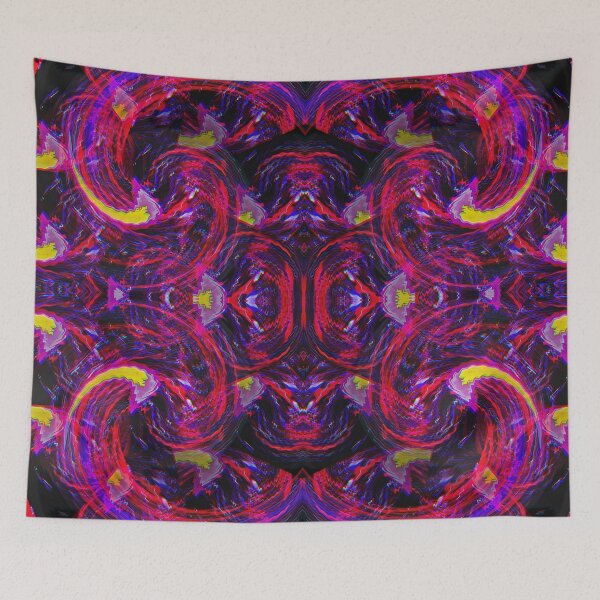 Item preview, Fire designed and sold by cherylorraine.