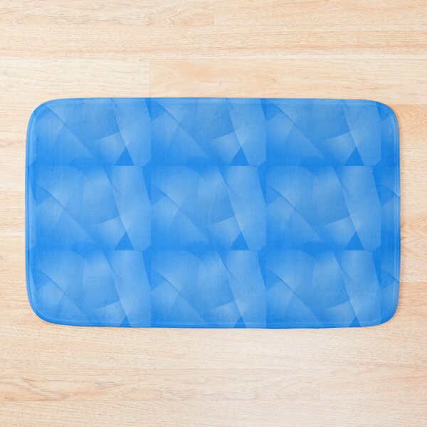 Item preview, Blue Background. designed and sold by Sagal Theophil  Marak.