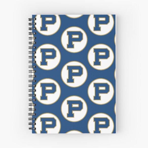 Item preview, Panthers (Principia) designed and sold by AmiNirwana.