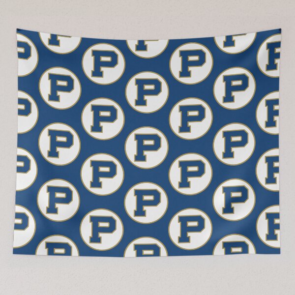 Item preview, Panthers (Principia) designed and sold by AmiNirwana.