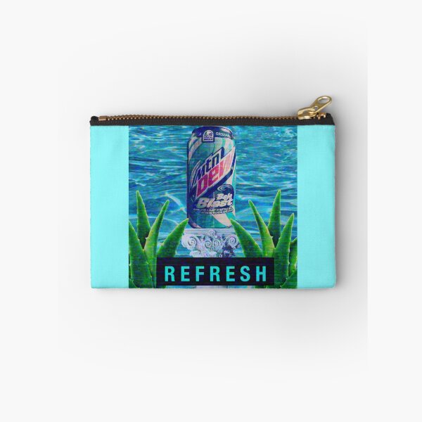 Item preview, Bajaesthetic designed and sold by Mullener.